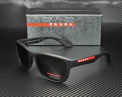 prada linea rossa ps 01us dg0-5s0